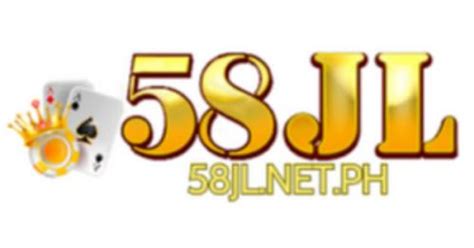 58jl casino login register|58JL CASINO .